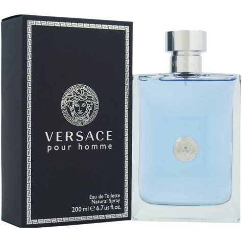 pour home versace|Versace Pour Homme near me.